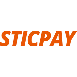 Sticpay