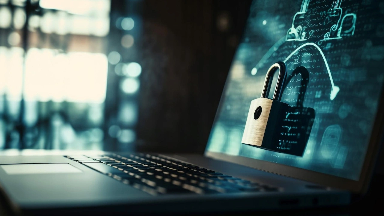 Politica sulla privacy